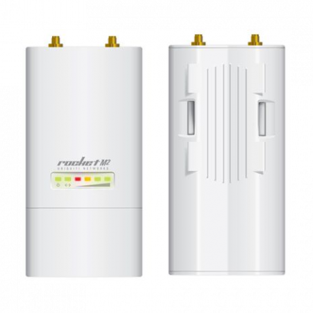 Точка доступа Ubiquiti Rocket M5