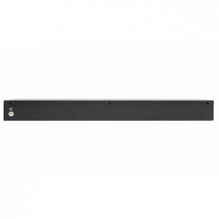 Управляемый коммутатор уровня 2 SNR-S2982G-24TE