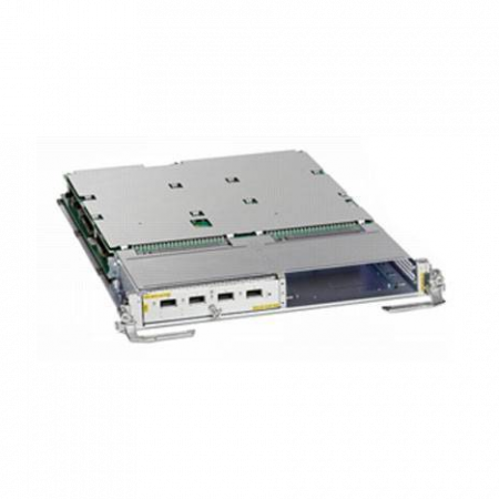 Модуль Cisco A9K-MOD80-SE