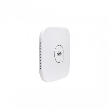 Точка доступа Wi-Tek AP210