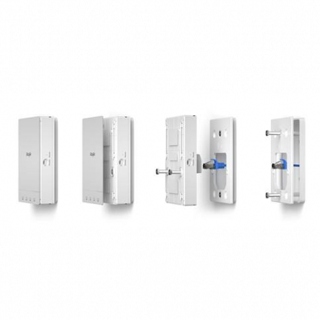 Универсальное крепление для точки доступа Ruijie RG-AP180-MNT