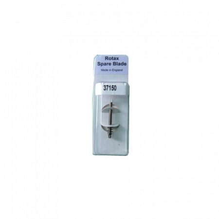 Резец сменный для инструментов RCS CB 231