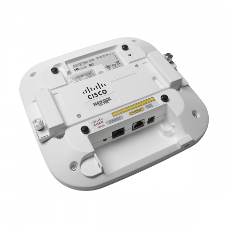 Точка доступа Cisco AIR-CAP3602I-A-K9