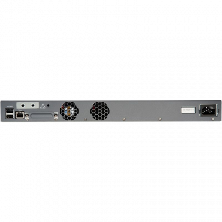 Коммутатор Juniper EX3300-48T-BF