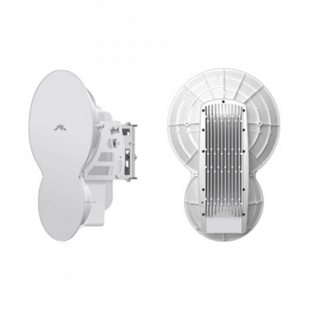 Беспроводной радиомост Ubiquiti AirFiber 24