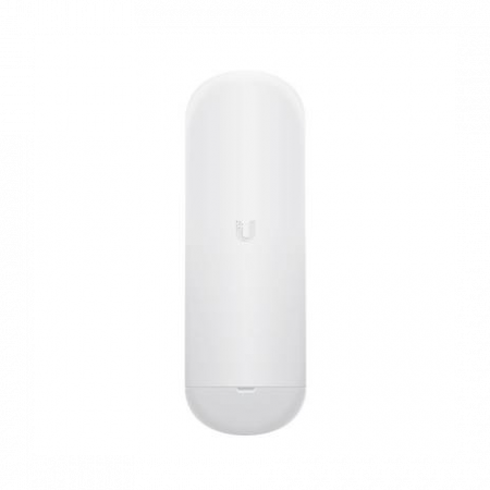 Точка доступа Ubiquiti NanoStation 5AC