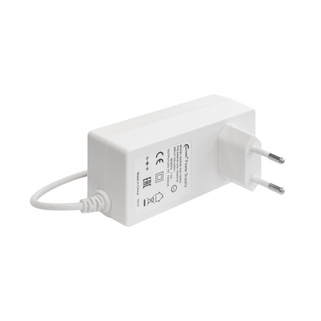 Беспроводной маршрутизатор Mikrotik Audience