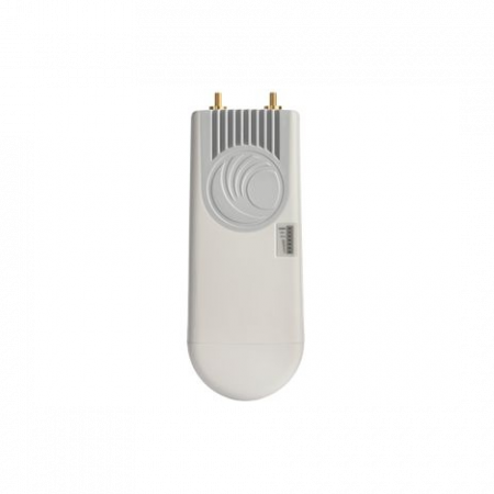 Cambium Базовая станция ePMP Lite/Force 110 PTP, 5 ГГц, в комплекте с блоком питания