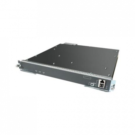Модуль Cisco Catalyst WS-SVC-WISM2-1-K9