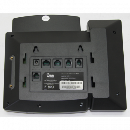 IP-телефон LV-3SC