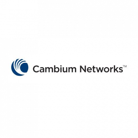 Экземпляр ПО Cambium, расширяющий срок гарантиии на 2 дополнительных года для ePMP Unsync Radio