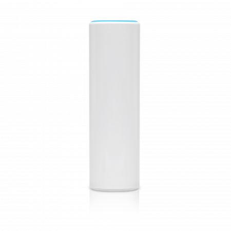 Toчка доступа Ubiquiti UniFi AP FlexHD
