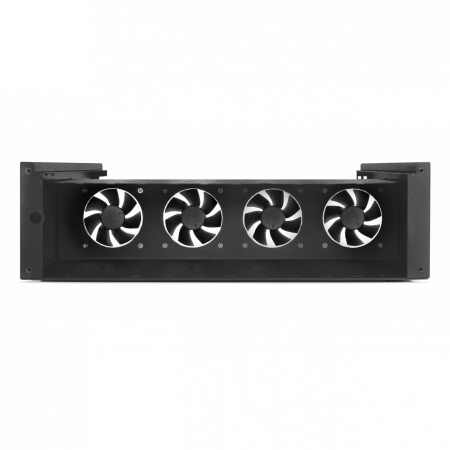 Сетевой видеорегистратор Macroscop NVR 32 М (в корпусе VMT-5)