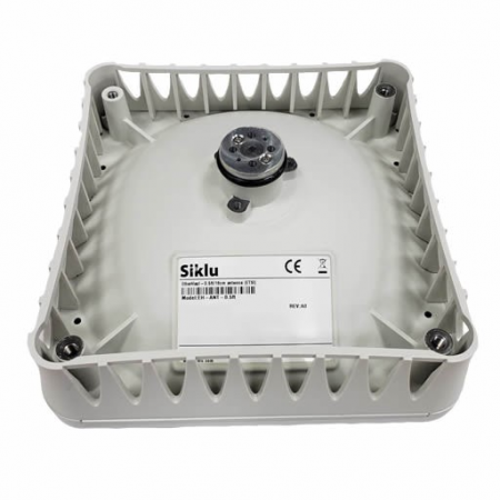 Антенна Siklu EH-ANT-0.5ft-SLIM для больших E-Band ODU (ETSI)