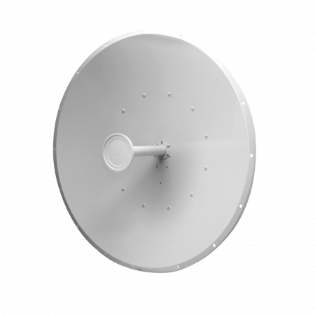 Антенна Ubiquiti airFiber AF-5G34-S45