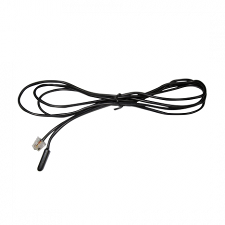 Датчик температуры 1-wire, (THS), 2м 
