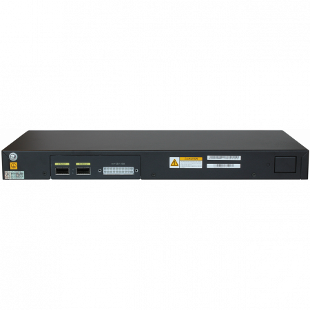 Коммутатор Huawei S5720-32X-EI-24S