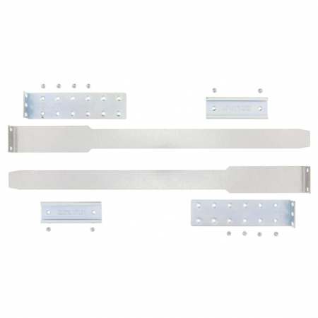 Комплект для монтажа коммутаторов Cisco Nexus N3K-C3064PQ-10GE