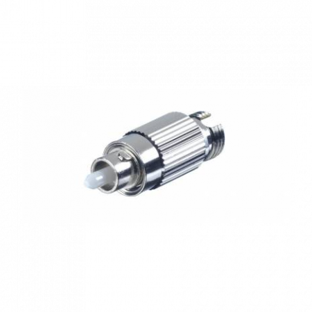Аттенюатор SNR-ATT-MF-FC-10dB (Male-Female)