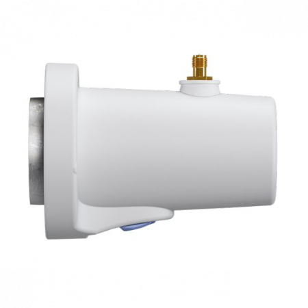 Антенный адаптер RF elements для серии StarterDish