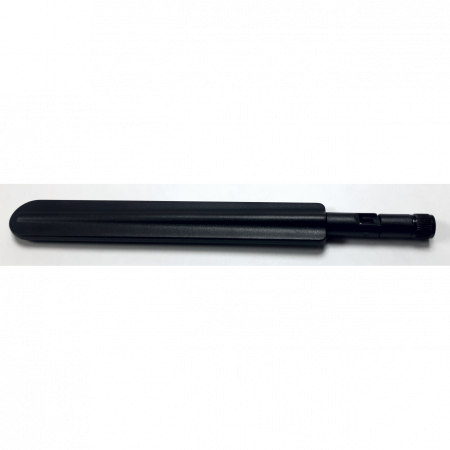 213523-0001 690-2690MHz EXTERNAL LTE ANTENNA SMA J (Антенна сотовой связи)