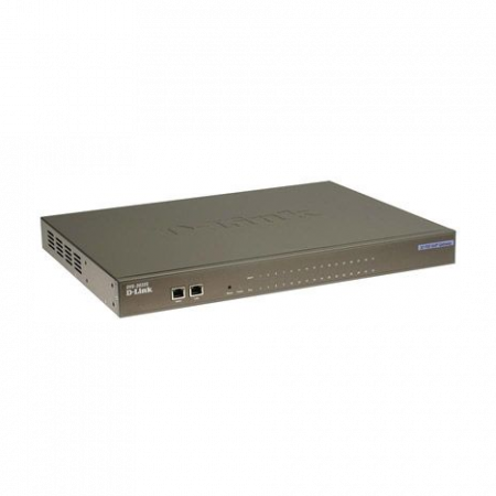 Шлюз-VoIP D-Link DVG-3032S