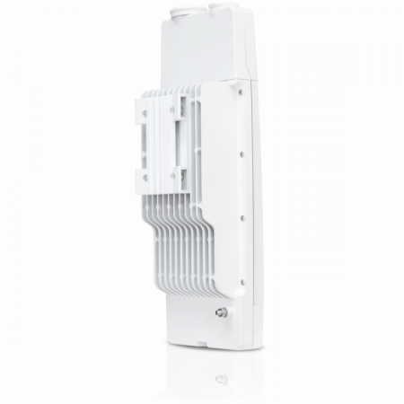 Радиорелейная станция Ubiquiti AirFiber 11