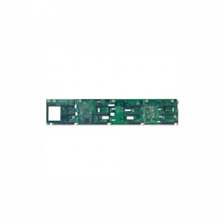 Плата подключения HDD Supermicro SAS2-826EL1
