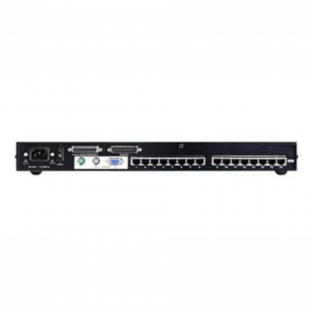 Переключатель KVM ATEN Alusten KH1516A