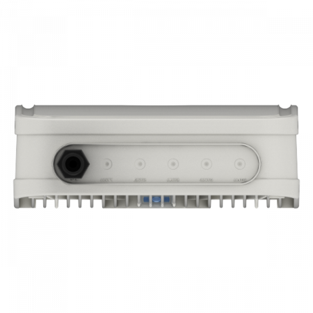 Антенна направленная WIBOX MIMO3x3/4x4 H/V/X-pol, 5.6 - 6.5 ГГц, 20dBi, 16°