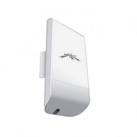 Точка доступа Ubiquiti Nanostation Loco M5