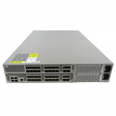 Коммутатор Cisco Nexus N5K-C5020P-BF