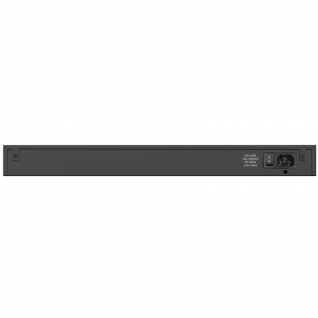 Контроллер беспроводной сети D-Link DWC-2000