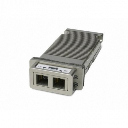 Модуль оптический Cisco X2-10GB-SR