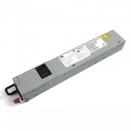 Блок питания для сервера IBM X3250 M4 460W