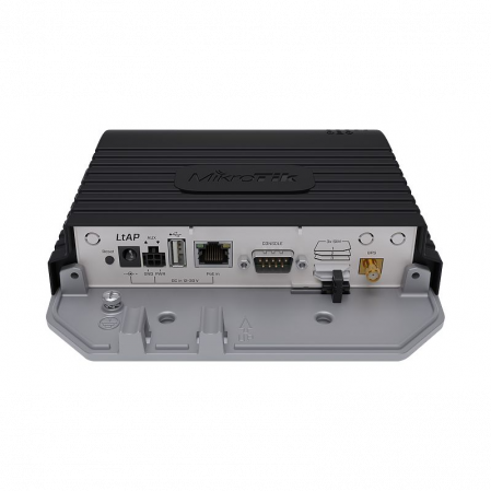 Точка доступа RBLtAP-2HnD&R11e-LTE