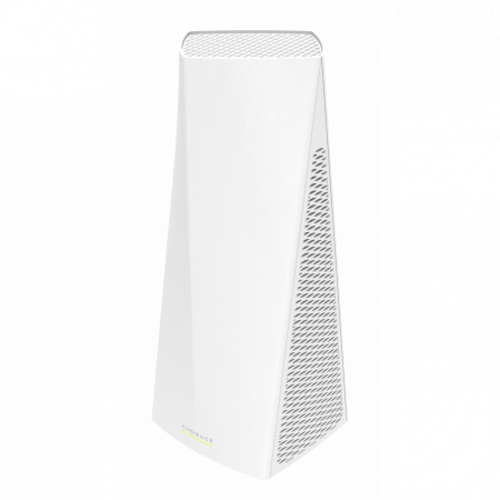 Беспроводной маршрутизатор Mikrotik Audience