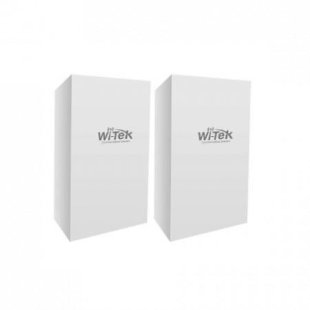 Комплект из двух точек доступа Wi-Tek WI-CPE111 2,4ГГц