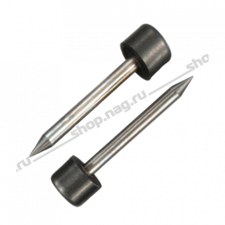 Электроды для сварочного аппарата SNR-FS-6m