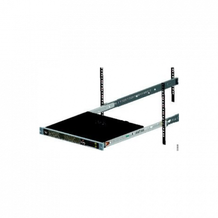 Рельсы для монтажа Cisco ASA 5500-X