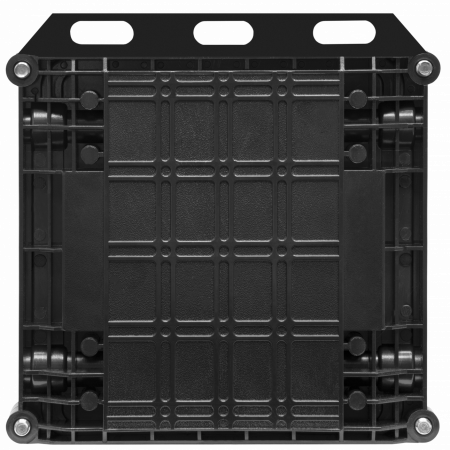 Муфта оптическая компактная серии SNR-FOSC-X 
