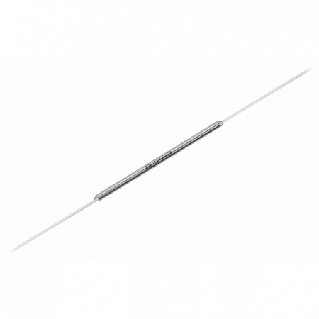 Аттенюатор SNR-ATT-IL-05dB (inline, под сварку, без адаптеров) (Набор 2шт)