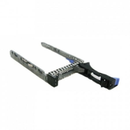 Салазки Drive Tray IBM 31R2239 2.5 SAS, SATA, SSD