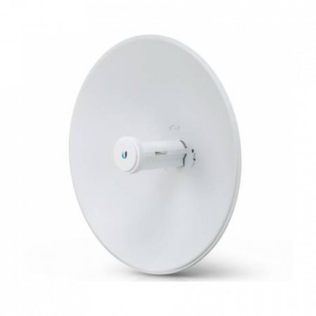 Беспроводной мост Ubiquiti PowerBeam AC Gen2 (комплект 5шт)