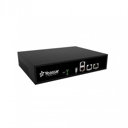 VoIP-PRI шлюз Yeastar TE100