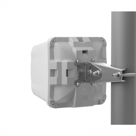 Комплект Точка доступа MikroTik Wireless Wire Cube