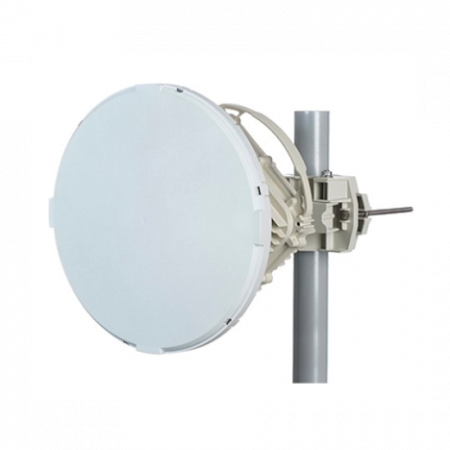 Антенна Siklu EH-ANT-0.5ft для малых E-Band ODU (ETSI)