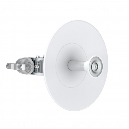 Антенна направленная RF elements UltraDish TP 550 5GHz, 27.5dBi