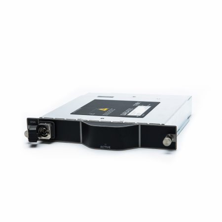 Рефлектометрический модуль FTBx-720C-SM1-EI-EUI-89