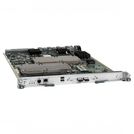 Модуль Cisco Nexus N7K-SUP2E